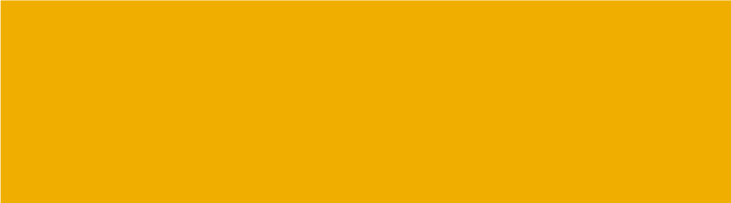 Color swatch of yellow