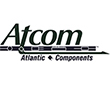 Atcom logo