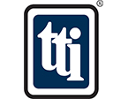 TTI logo