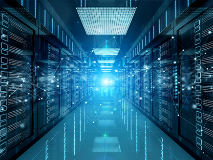 Cloud Computing